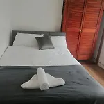 Gorton Elsham Gardens Apartment - Delight Suites